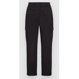 O'neill Essentials Cargo Hlace black out | Shoptok.si