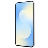 Samsung galaxy S25 fe 5G 8/256GB ice blue (SM-S731BLBGEUC) Cene