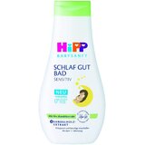 Hipp Kupka za bebe Babysanft, 350 ml Cene
