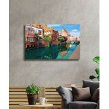 Wallity Slika 5719, 60x90 cm | Eponuda.ba