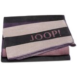 Joop! odeja 150/200 cm barve bakra Cene