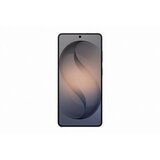 Samsung Galaxy S26 Ultra 12GB/256GB Black | Eponuda.ba