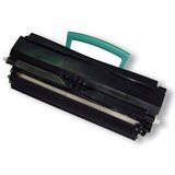 Master Color lexmark E260/ E360/ E460 toner kompatibilni/ E260A11E 3,5K | ePonuda.com