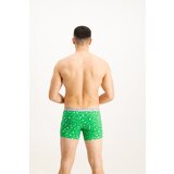 Frogies Men's boxers Zodiac Rak | Shoptok.si