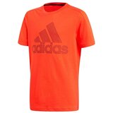 Adidas Majice s kratkimi rokavi CF6390 pisana Cene