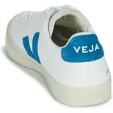 Veja Campo Bijela | shoptok.hr