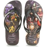 Havaianas KIDS MARVEL Višebojna | shoptok.hr