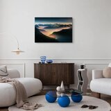  Slika - Mountain Breath (1 Part) Wide - Second Variant 30x20 Standard | shoptok.hr