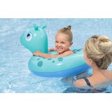  Obroč za plavanje 64x60 cm BESTWAY - Hippo | Shoptok.si