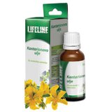 Lifeline Kantarionovo ulje za unutrašnju upotrebu | Eponuda.ba