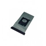 Electrolux vrecice 1800 T Dustbag | Eponuda.ba