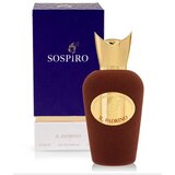 Sospiro il padrino edp 100ml Cene
