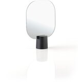 Zone Kozmetično ogledalo 20x26,5 cm Time – | Shoptok.si