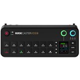 RODE Caster Video – PREDNARUDŽBA | Eponuda.ba