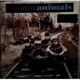 Animals COMPLETE | Eponuda.com