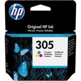 HP Tinta 3YM60AE Color 305 | Eponuda.ba