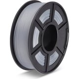 SUNLU PLA+ Silver | Shoptok.si
