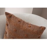 Mioli Decor Ukrasna jastučnica 43x43 cm Tuffet – | shoptok.hr