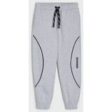 Sinsay Komplet: oversized sweatshirt i hlače Active | shoptok.hr