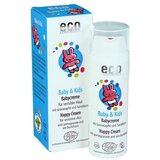 eco cosmetics krema za dojenčke Cene