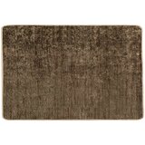 Traka za tepih MARSA Šumsko zelena 120 x 170 cm Poliester i PVC | Eponuda.ba