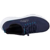 Skechers Nizke superge 232843NVBL pisana | Shoptok.si