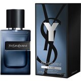 Parfem Y Elixir čisti parfum za moške 60 ml | Shoptok.si
