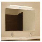 Rabalux Oliro 75049 LED zidna lampa | ePonuda.com