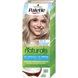 Schwarzkopf Naturals farba za kosu 10.2 ash blonde Cene