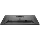 Philips 27 inča 27M2N3200A/00 Full HD gaming monitor | ePonuda.com