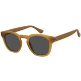 Havaianas naočare za sunce HVNS GUARUJA FT4/IR Cene