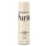 PURITO Oat PDRN mehčalni tonik Gentle Refining Toner 200 ml Cene