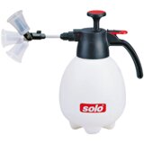 Solo 401, ručna prskalica sa Viton brtvom 1l | shoptok.hr