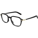 Mont Blanc MB0462O 001 - ONE SIZE (51) Cijene