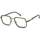 Carrera Naočare CA 1144 003 | ePonuda.com