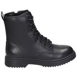 Chika 10 FILADELFIA 01FE Crna | shoptok.hr