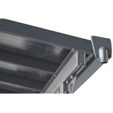 Rojaplast Pergola Bruce J – | shoptok.hr