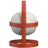 Rosendahl LED vanjska svjetiljka sa solarnim panel/s USB ø 12 cm Soft Spot – | shoptok.hr