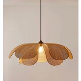Opviq luster BRZ-343408, crni | Eponuda.com