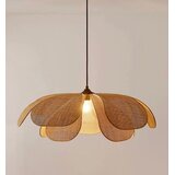 Opviq luster BRZ-343408, crni | Eponuda.ba