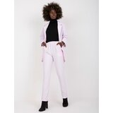 LAKERTA Kit-LK-KMPL-508173.25-light purple | Shoptok.si