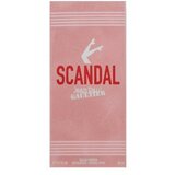 Jean Paul Gaultier Scandal 50 ml parfumska voda za ženske | Shoptok.si