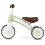 Qplay balanser Sweetie | Eponuda.com