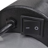  Vakuumska komora s dvostupanjskom crpkom 5,5 L | shoptok.hr