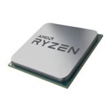 AMD Procesor AM4 Ryzen 5 3400G 3.7 GHz tray | ePonuda.com