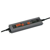  Transformator EL-PW 100W IP67 12V slim E-Light Cijene