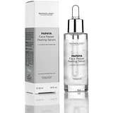 piling Serum PAPAYA 30ml XNM3NJM