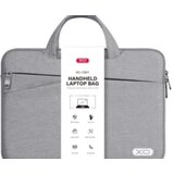 XO Torba za Notebook CB01 14″ Siva | Eponuda.ba