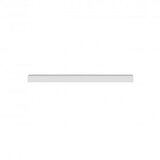 Hanah home polica gizli 60 white