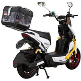 Veneco Eb- gt max bela crna 72v 20ah | Eponuda.com